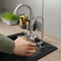 Zlew-FRANKE-Sid-610-36-bateria-dozo-filtr-wody-Linia-Sirius.jpg