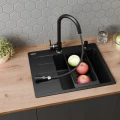 Zlewozmywak-Franke-Centro-CNG-611-62-TL-KP-czarny-bateria-dozo-i-koszyk-Material-wykonania-granit.jpg
