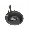 Zlewozmywak-okragly-Franke-SOLO-SOD-610-40-bateria-Dozownik.jpg
