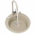 Zlewozmywak-Franke-Solo-SOD-610-50-okragly-bezowy-bateria-gietka-dozownik.jpg