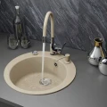Zlewozmywak-Franke-Solo-SOD-610-50-okragly-bezowy-bateria-gietka-dozownik-Kod-producenta-sod61050bat01.jpg