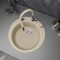 Zlewozmywak-Franke-Solo-SOD-610-50-okragly-bezowy-bateria-gietka-dozownik-Liczba-komor-jednokomorowy.jpg