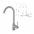 Zlewozmywak-Franke-Solo-SOD-610-50-okragly-szary-bateria-Pola-dozer-Comfort-Dluzszy-bok-50-cm.jpg