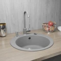 Zlewozmywak-Franke-Solo-SOD-610-50-okragly-szary-bateria-Pola-dozer-Comfort-Stan-opakowania-oryginalne.jpg