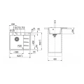 Franke-Centro-CNG-611-62-TL-lktech.jpg
