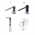 zlew-FRANKE-SIRIUS-S2D-611-62-bateria-dozownik-Dluzszy-bok-62-cm.jpg