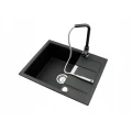 Zlewozmywak-FRANKE-SIRIUS-s2d-611-62-bateria-SIRIUS-L-dozownik-Comfort-Liczba-komor-jednokomorowy.jpg