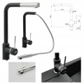 Zlewozmywak-FRANKE-SIRIUS-s2d-611-62-bateria-SIRIUS-L-dozownik-Comfort-Linia-Sirius.jpg