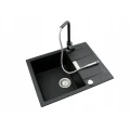 Zlewozmywak-FRANKE-SIRIUS-s2d-611-62-bateria-SIRIUS-L-dozownik-Comfort-Marka-Franke.jpg