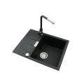 Zlewozmywak-FRANKE-SIRIUS-s2d-611-62-bateria-SIRIUS-L-dozownik-Comfort-Material-wykonania-kwarc.jpg