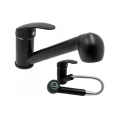 Jednokomorowy-Zlewozmywak-Franke-Sirius-610-36-bateria-wyciagana-dozownik-Krotszy-bok-43-cm.jpg