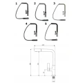 Zlew-FRANKE-Sid-610-36-bateria-wyciagana-dozownik-kranik-filtr-Dafi-Krotszy-bok-43-cm.jpg