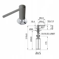Zlewozmywak-Franke-Sid-610-szary-bateria-Pola-dozownik-Comfort-szary-koszyk-Krotszy-bok-53-cm.jpg