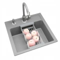 Zlewozmywak-Franke-Sid-610-szary-bateria-Pola-dozownik-Comfort-szary-koszyk.jpg