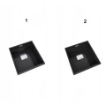 ZLEWOZMYWAK-FRANKE-PODBLAT-KNG-110-37-akcesoria-Kod-producenta-125-0528-628.jpg