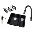 Zlewozmywak-podblatowy-Franke-Sid-160-bateria-wyciagana_dozownik_koszyk.jpg