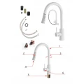 Zlewozmywak-FRANKE-SID-610-40-36-bateria-dozownik-koszyk-syfon-Dluzszy-bok-53-cm.jpg