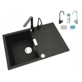 Zlewozmywak-Franke-S2D-611-78-bateria-filtr-DAFI-comfort-flow-syfon.jpg