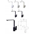 Zlewozmywak-Franke-S2D-611-78-bateria-filtr-DAFI-comfort-flow-syfon-Dluzszy-bok-78-cm.jpg