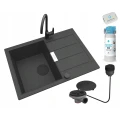 Zlewozmywak-Franke-SID-611-78-bateria-filtr-wody.jpg