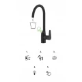 Zlewozmywak-Franke-SID-611-78-bateria-filtr-wody-Dluzszy-bok-78-cm.jpg