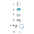 Zlewozmywak-Franke-SID-611-78-bateria-filtr-wody-Waga-produktu-z-opakowaniem-jednostkowym-12-kg.jpg