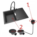 Zlewozmywak-Sirius-FRANKE-S2D-611-78-onyx-bateria-dozownik-CZARNY-Zawartosc-zestawu-zlew-bateria.jpg