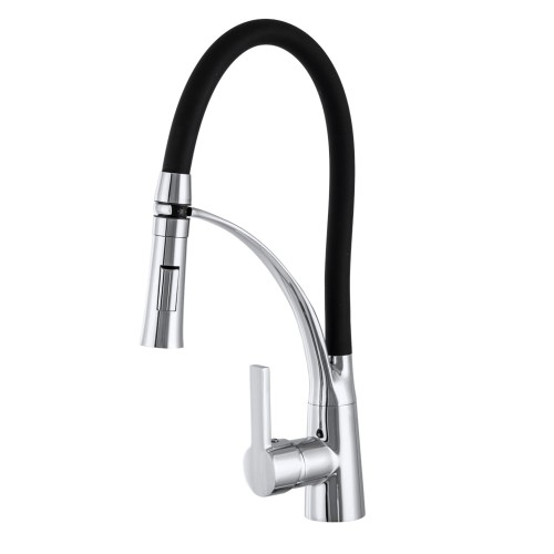 Zlew Zlewozmywak FRANKE  Sirius SID 611-78 +Bateria Nexo +Syfon