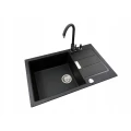 Zlewozmywak-Franke-Sid-611-78-XL-bateria-dozownik.jpg