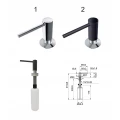 Zlewozmywak-Franke-Sid-611-78-XL-bateria-dozownik-Liczba-komor-jednokomorowy.jpg