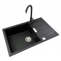 Zlewozmywak-Franke-S2D-611-78-XL-TECOTNITE-ONYX-bateria-pola-onyx-syfon.jpg