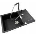 Zlewozmywak-Franke-Sid-611-78-XL-bateria-dozownik.jpg