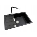 Zlewozmywak-Franke-Sid-611-78-XL-bateria-dozownik-Kod-producenta-linea2-dozo-auto.jpg