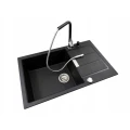 Zlewozmywak-Franke-Sid-611-78-XL-bateria-dozownik-Kolor-czarny.jpg