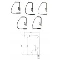Zlewozmywak-Franke-Sid-611-78-XL-bateria-dozownik-Material-wykonania-kwarc.jpg