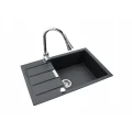 Zlewozmywak-Franke-Sid-611-78-XL-bateria-syfon-Kolor-czarny.jpg