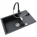 Zlewozmywak-Franke-Sid-611-78-XL-bateria-syfon-Marka-Franke.jpg