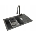 Zlewozmywak-Franke-Sid-611-78-XL-bateria-dozownik-i-ociekarka-teleskopowa.jpg