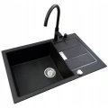 Zlewozmywak-Franke-Sid-611-78-XL-bateria-dozownik.jpg