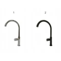 Zlewozmywak-Franke-Sid-611-78-XL-bateria-dozownik-Material-wykonania-kwarc.jpg