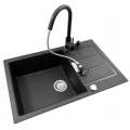 Zlewozmywak-Franke-Sid-611-78-XL-bateria-dozownik.jpg
