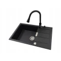 Zlewozmywak-Franke-Sid-611-78-XL-bateria-dozownik-Kolor-czarny.jpg