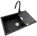 Zlewozmywak-Franke-Sid-611-78-XL-bateria-syfon.jpg