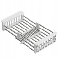 Zlewozmywak-FRANKE-S2D-651-100-BIALY-bateria-wyciagana_dozer_koszyk_syfon-Dluzszy-bok-100-cm.jpg