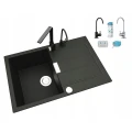 Zlewozmywak-Franke-S2D-611-78-bateria-filtr-DAFI-comfort-flow-syfon.jpg