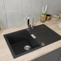 Zlewozmywak-Franke-S2D-611-78-bateria-filtr-DAFI-comfort-flow-syfon-Material-wykonania-kwarc.jpg