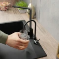 Zlewozmywak-Franke-OID-611-62-bateria-filtr-DAFI-comfort-flow-kranik-syfon-Liczba-komor-jednokomorowy.jpg