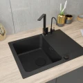 Zlewozmywak-Franke-OID-611-62-bateria-filtr-DAFI-comfort-flow-kranik-syfon-Marka-Franke.jpg