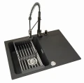 Zlewozmywak-Franke-OID-611-78-bateria-wyciagana-dozownik-ociekarka.jpg