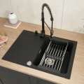 Zlewozmywak-Franke-OID-611-78-bateria-wyciagana-dozownik-ociekarka-Kod-producenta-bat-koszyk.jpg